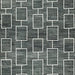 Elderland Washable Area Rug - FAMSA Furniture (TX)