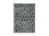 Elderland Washable Area Rug - FAMSA Furniture (TX)
