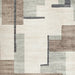 Larkport Washable Area Rug - FAMSA Furniture (TX)