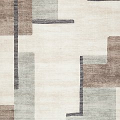 Larkport Washable Area Rug - FAMSA Furniture (TX)