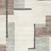 Larkport Washable Area Rug - FAMSA Furniture (TX)