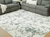 Tobinbury Washable Area Rug - FAMSA Furniture (TX)