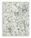 Tobinbury Washable Area Rug - FAMSA Furniture (TX)