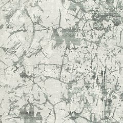 Tobinbury Washable Area Rug - FAMSA Furniture (TX)