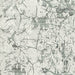 Tobinbury Washable Area Rug - FAMSA Furniture (TX)