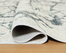 Tobinbury Washable Area Rug - FAMSA Furniture (TX)