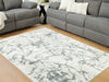 Tobinbury Washable Area Rug - FAMSA Furniture (TX)