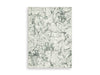 Tobinbury Washable Area Rug - FAMSA Furniture (TX)