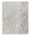 Verland Washable Area Rug - FAMSA Furniture (TX)