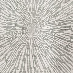 Verland Washable Area Rug - FAMSA Furniture (TX)