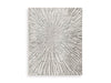 Verland Washable Area Rug - FAMSA Furniture (TX)