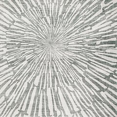 Verland Washable Area Rug - FAMSA Furniture (TX)