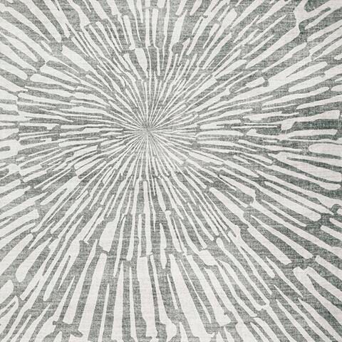 Verland Washable Area Rug - FAMSA Furniture (TX)