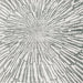 Verland Washable Area Rug - FAMSA Furniture (TX)