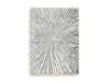 Verland Washable Area Rug - FAMSA Furniture (TX)
