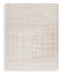 Malvinsboro Washable Area Rug - FAMSA Furniture (TX)