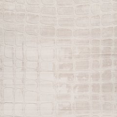 Malvinsboro Washable Area Rug - FAMSA Furniture (TX)