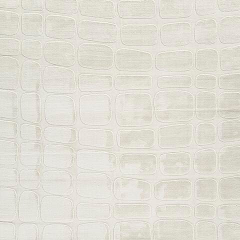 Malvinsboro Washable Area Rug - FAMSA Furniture (TX)