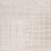 Malvinsboro Washable Area Rug - FAMSA Furniture (TX)