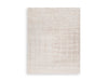 Malvinsboro Washable Area Rug - FAMSA Furniture (TX)