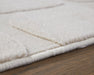 Malvinsboro Washable Area Rug - FAMSA Furniture (TX)