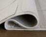 Malvinsboro Washable Area Rug - FAMSA Furniture (TX)