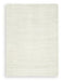 Malvinsboro Washable Area Rug - FAMSA Furniture (TX)