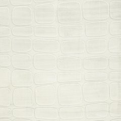 Malvinsboro Washable Area Rug - FAMSA Furniture (TX)