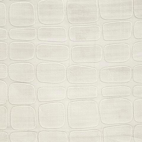Malvinsboro Washable Area Rug - FAMSA Furniture (TX)