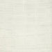Malvinsboro Washable Area Rug - FAMSA Furniture (TX)