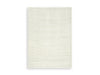 Malvinsboro Washable Area Rug - FAMSA Furniture (TX)
