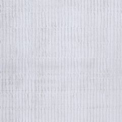 Worthley Washable Area Rug - FAMSA Furniture (TX)
