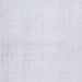 Worthley Washable Area Rug - FAMSA Furniture (TX)