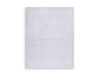 Worthley Washable Area Rug - FAMSA Furniture (TX)