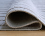 Worthley Washable Area Rug - FAMSA Furniture (TX)