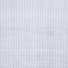 Worthley Washable Area Rug - FAMSA Furniture (TX)