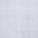 Worthley Washable Area Rug - FAMSA Furniture (TX)