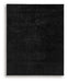 Gibbswell Washable Area Rug - FAMSA Furniture (TX)