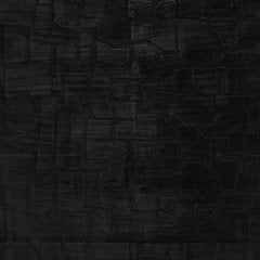 Gibbswell Washable Area Rug - FAMSA Furniture (TX)