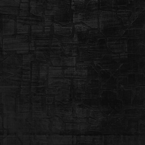 Gibbswell Washable Area Rug - FAMSA Furniture (TX)