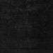 Gibbswell Washable Area Rug - FAMSA Furniture (TX)