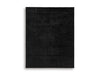 Gibbswell Washable Area Rug - FAMSA Furniture (TX)