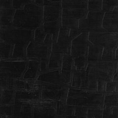 Gibbswell Washable Area Rug - FAMSA Furniture (TX)