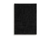 Gibbswell Washable Area Rug - FAMSA Furniture (TX)