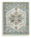 Wallney Area Rug - FAMSA Furniture (TX)