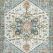 Wallney Area Rug - FAMSA Furniture (TX)