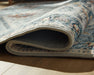 Wallney Area Rug - FAMSA Furniture (TX)