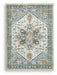 Wallney Area Rug - FAMSA Furniture (TX)