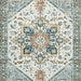 Wallney Area Rug - FAMSA Furniture (TX)