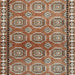 Qaabiz Area Rug - FAMSA Furniture (TX)
